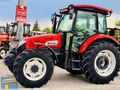 BEŞİRİKLERDEN 2023 MODEL 2105S BAŞAK 2105 S 700 SATTE SIFIR GİBİ