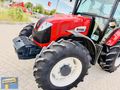 BEŞİRİKLERDEN 2023 MODEL 2105S BAŞAK 2105 S 700 SATTE SIFIR GİBİ