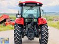 BEŞİRİKLERDEN 2023 MODEL 2105S BAŞAK 2105 S 700 SATTE SIFIR GİBİ