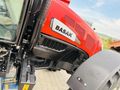 BEŞİRİKLERDEN 2023 MODEL 2105S BAŞAK 2105 S 700 SATTE SIFIR GİBİ