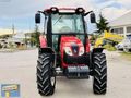 BEŞİRİKLERDEN 2023 MODEL 2105S BAŞAK 2105 S 700 SATTE SIFIR GİBİ