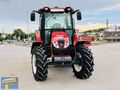 BEŞİRİKLERDEN 2023 MODEL 2105S BAŞAK 2105 S 700 SATTE SIFIR GİBİ
