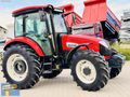 BEŞİRİKLERDEN 2023 MODEL 2105S BAŞAK 2105 S 700 SATTE SIFIR GİBİ
