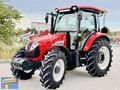 BEŞİRİKLERDEN 2023 MODEL 2105S BAŞAK 2105 S 700 SATTE SIFIR GİBİ