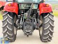 BEŞİRİKLERDEN 2023 MODEL 2105S BAŞAK 2105 S 700 SATTE SIFIR GİBİ