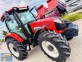 BEŞİRİKLERDEN 2023 MODEL 2105S BAŞAK 2105 S 700 SATTE SIFIR GİBİ