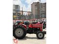 GAZANTEP BAŞAK TRAKTÖR BAYİİ'DEN 2001 MODEL MF 240S HİD. DİREKS.