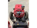 GAZANTEP BAŞAK TRAKTÖR BAYİİ'DEN 2001 MODEL MF 240S HİD. DİREKS.