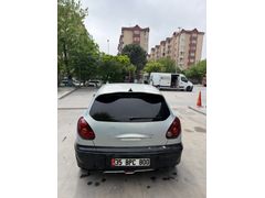 Acill satılık!! Sahibinden Fiat Bravo 1.6 SX 1997 Model 