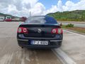Sahibinden Volkswagen Passat 1.6 Trendline 2010 Model