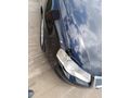 Sahibinden Volkswagen Passat 1.6 Trendline 2010 Model
