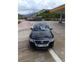Sahibinden Volkswagen Passat 1.6 Trendline 2010 Model