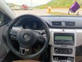 Sahibinden Volkswagen Passat 1.6 Trendline 2010 Model