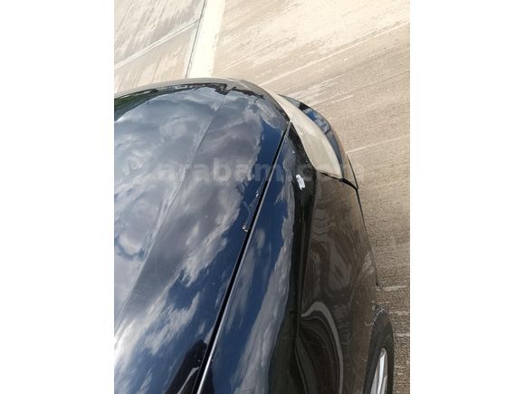 Sahibinden Volkswagen Passat 1.6 Trendline 2010 Model