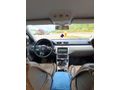 Sahibinden Volkswagen Passat 1.6 Trendline 2010 Model