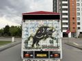 Galeriden Iveco - Otoyol 72 160 Kayseri