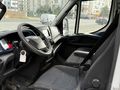 Galeriden Iveco - Otoyol 72 160 Kayseri