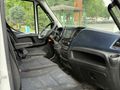 Galeriden Iveco - Otoyol 72 160 Kayseri
