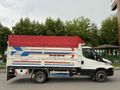 Galeriden Iveco - Otoyol 72 160 Kayseri
