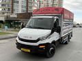Galeriden Iveco - Otoyol 72 160 Kayseri