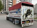 Galeriden Iveco - Otoyol 72 160 Kayseri