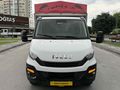 Galeriden Iveco - Otoyol 72 160 Kayseri