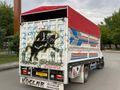 Galeriden Iveco - Otoyol 72 160 Kayseri