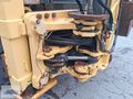 AYSAR'DAN 2024 NEW HOLLAND B110D E- TEYP SATILIK BEKO LEODER