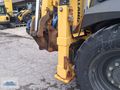 AYSAR'DAN 2024 NEW HOLLAND B110D E- TEYP SATILIK BEKO LEODER