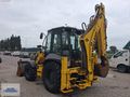 AYSAR'DAN 2024 NEW HOLLAND B110D E- TEYP SATILIK BEKO LEODER