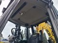 AYSAR'DAN 2024 NEW HOLLAND B110D E- TEYP SATILIK BEKO LEODER