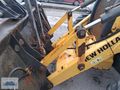 AYSAR'DAN 2024 NEW HOLLAND B110D E- TEYP SATILIK BEKO LEODER