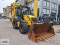 AYSAR'DAN 2024 NEW HOLLAND B110D E- TEYP SATILIK BEKO LEODER