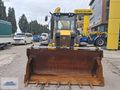 AYSAR'DAN 2024 NEW HOLLAND B110D E- TEYP SATILIK BEKO LEODER