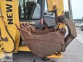 AYSAR'DAN 2024 NEW HOLLAND B110D E- TEYP SATILIK BEKO LEODER