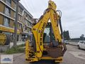 AYSAR'DAN 2024 NEW HOLLAND B110D E- TEYP SATILIK BEKO LEODER