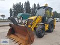 AYSAR'DAN 2024 NEW HOLLAND B110D E- TEYP SATILIK BEKO LEODER