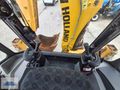 AYSAR'DAN 2024 NEW HOLLAND B110D E- TEYP SATILIK BEKO LEODER