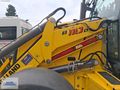 AYSAR'DAN 2024 NEW HOLLAND B110D E- TEYP SATILIK BEKO LEODER