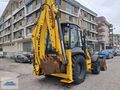 AYSAR'DAN 2024 NEW HOLLAND B110D E- TEYP SATILIK BEKO LEODER