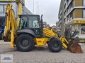 AYSAR'DAN 2024 NEW HOLLAND B110D E- TEYP SATILIK BEKO LEODER
