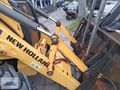 AYSAR'DAN 2024 NEW HOLLAND B110D E- TEYP SATILIK BEKO LEODER