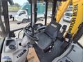 AYSAR'DAN 2024 NEW HOLLAND B110D E- TEYP SATILIK BEKO LEODER