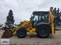 AYSAR'DAN 2024 NEW HOLLAND B110D E- TEYP SATILIK BEKO LEODER