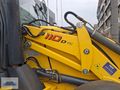 AYSAR'DAN 2024 NEW HOLLAND B110D E- TEYP SATILIK BEKO LEODER