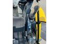 AYSAR'DAN 2025 NEW HOLLAND E35D SATILIK MİNİ EKSKAVATÖR