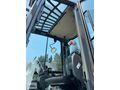 AYSAR'DAN 2025 NEW HOLLAND E35D SATILIK MİNİ EKSKAVATÖR