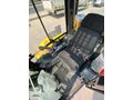 AYSAR'DAN 2025 NEW HOLLAND E35D SATILIK MİNİ EKSKAVATÖR