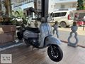 ARORA DAZELLE 50 ~ 125 TEMİZ K.KARTINA TAKSİT İMKANI