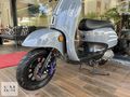 ARORA DAZELLE 50 ~ 125 TEMİZ K.KARTINA TAKSİT İMKANI